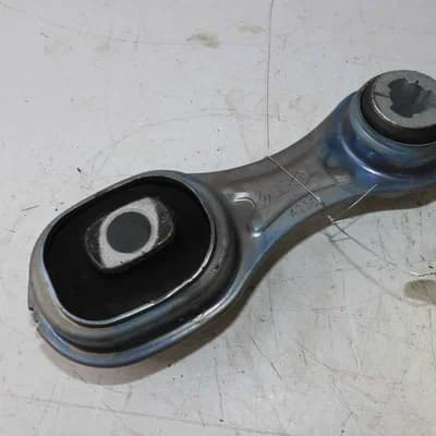 Support moteur Renault Clio V